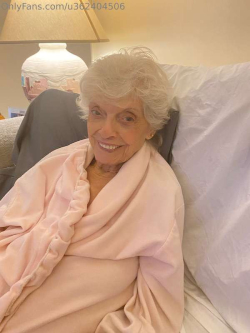 b7aecb07665add6b326746607777dca5