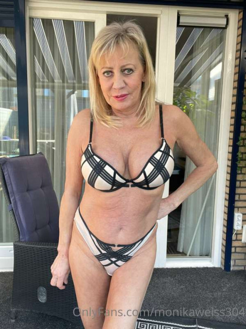 b7af7b2f1fdfc815ea11bbd31dce59e7