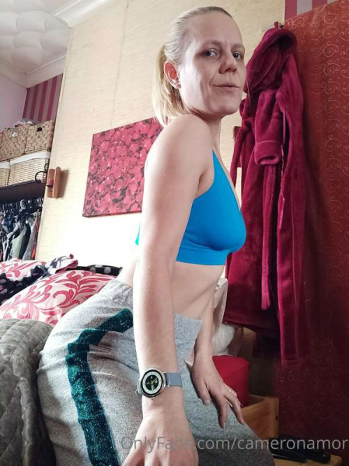 b7d2bd8c65bd98048757b5876b4a445a