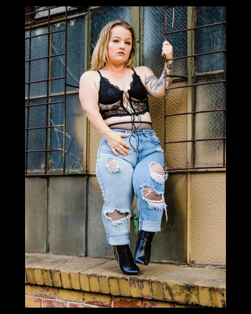 b8161b497ee2b4d8d2de14474fd72558