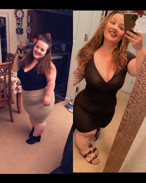 b865f1bbeac0afb6eb53a117bc57ccfb