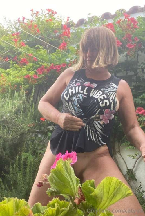 b875cf999c63e666bcc2dedc456a9e3a