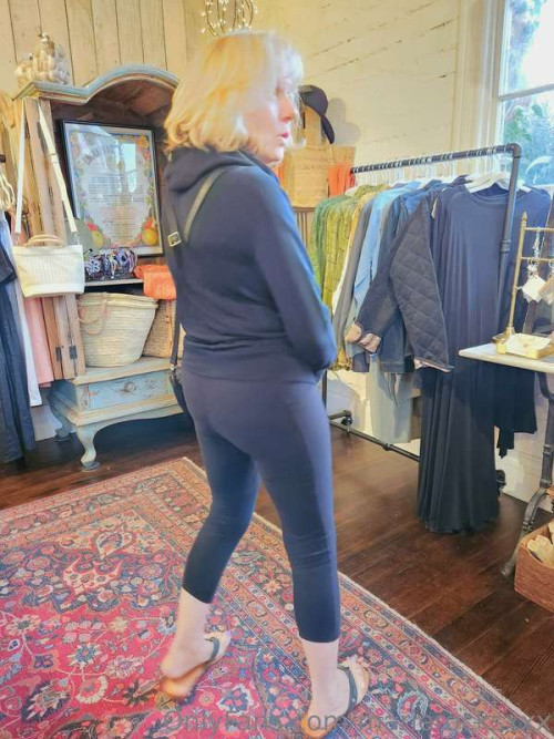 b890b438cf27d642df48d0ccfd1ce4cc