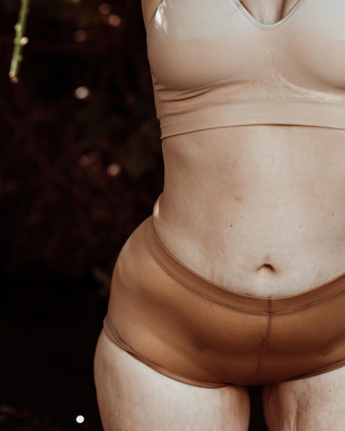 b89d071bd83ea38e0c1b8c3b03de8f3d