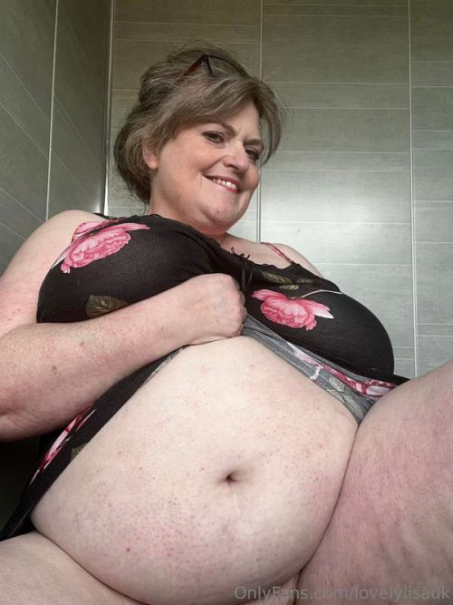 b89d54bddfafbe690a199ddb2f2e2ef0