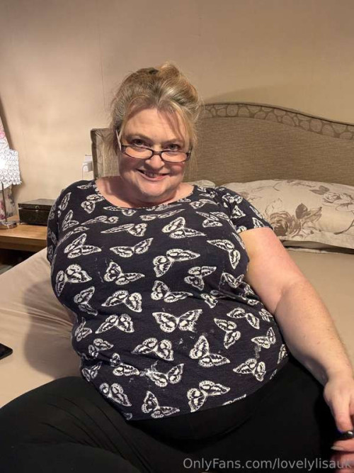 b8a19d6ff3df07edec22fccec8e83bd9