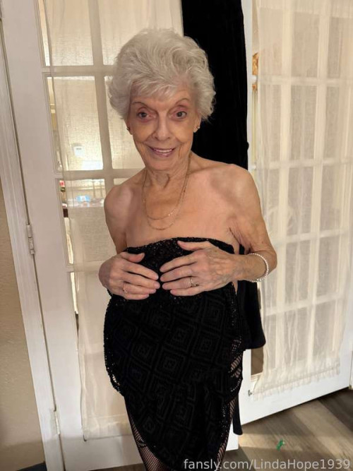 b8b36dd3119b2ca86b68add7cc0afe31