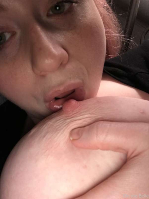 b8e3bb3a8a09f09587e543234b868cb1