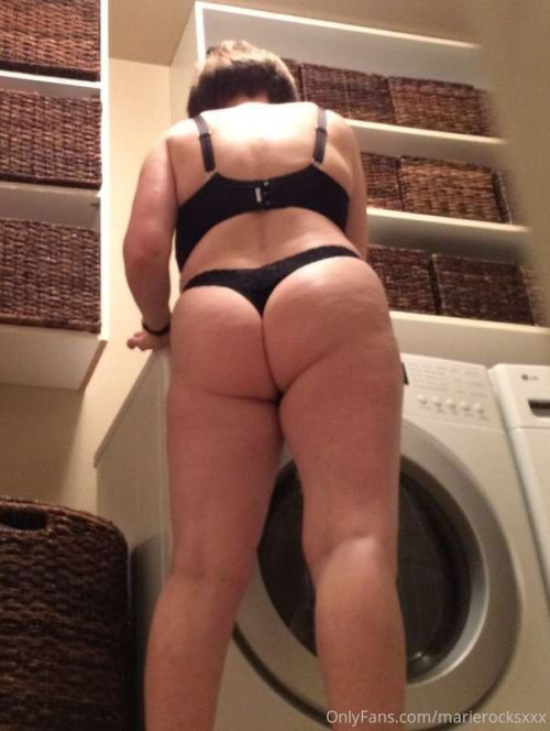 b914beb2de0f0c12d346fd143b76a237