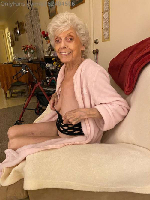 b93e69d8452eb7ddade1d45abb359213