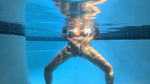 b955f45f68fe54ebd2ab1497d636a043