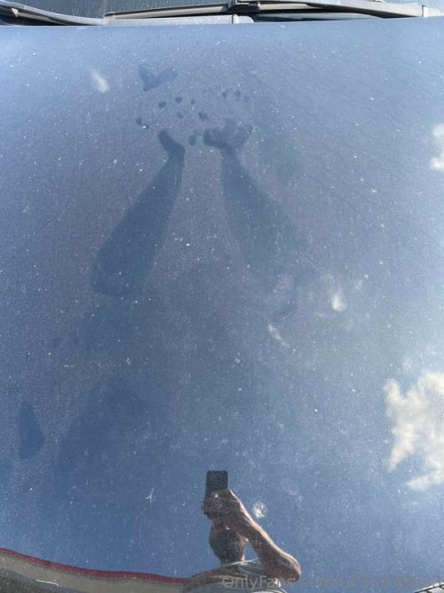 b96fc8323f7be02ab187fad145426bfb