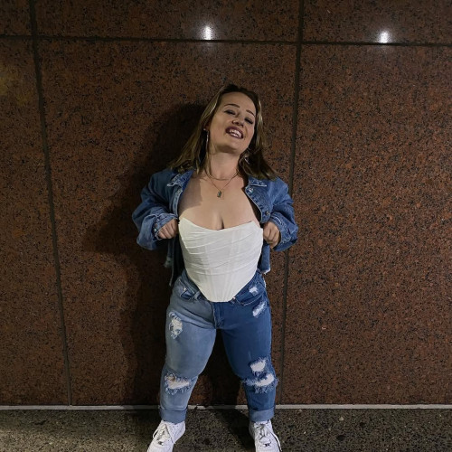 b98faf8604744fda741df6f8ffbab538