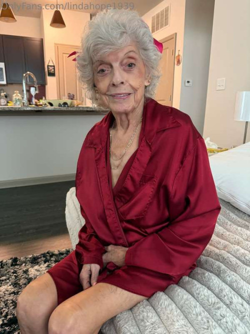 b9ae5591ade6a89d9953943dec34d20e