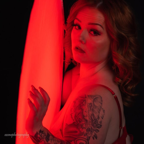 b9baf5a0f9ced991fdf1d3a871dc9c0a