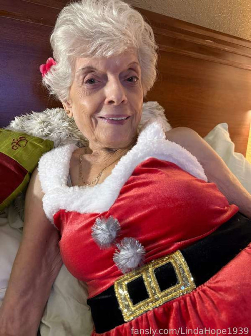 b9cbfa84b4d4facec99c82446d00b769