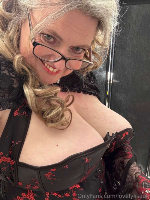 b9f856819f6d56ccde28df10d9ae32c0