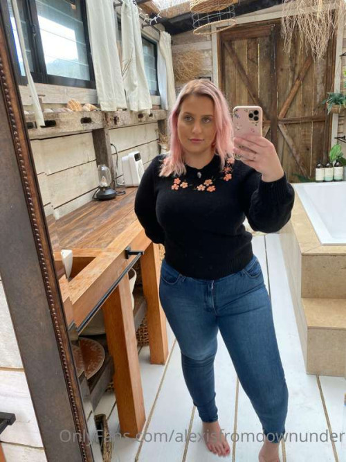 ba009b0ee81d137cd6074f06f6d26aff