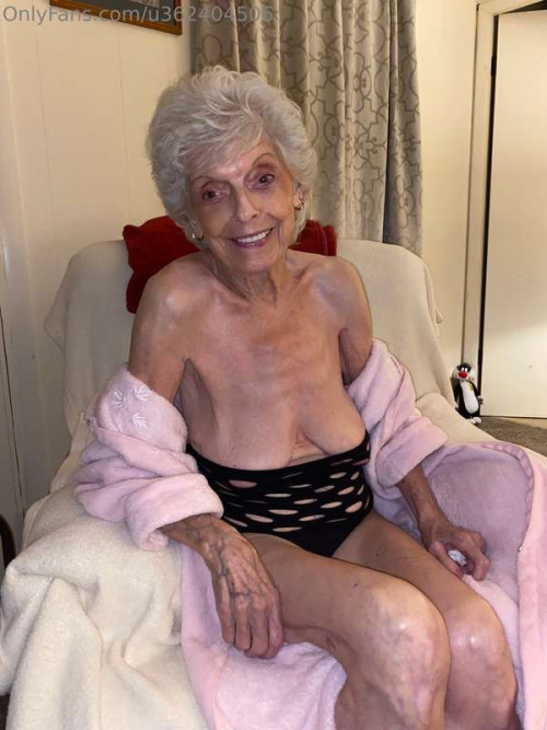 ba08ca1a22bfc473c4051154d61ea000