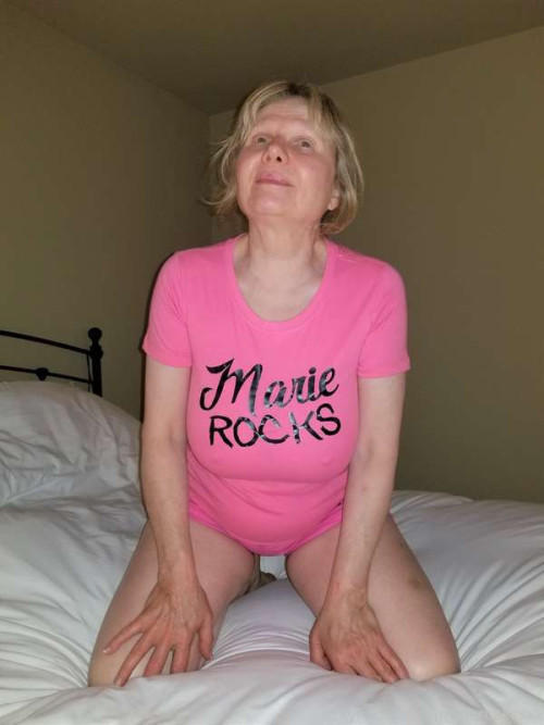 ba2582af5facbbf2f17d3d1b7e7703f5