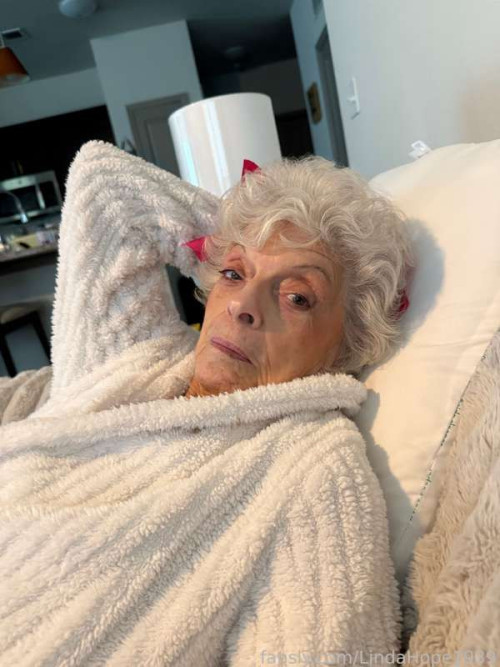 ba34476c0702accaf7483b454dfeeaeb