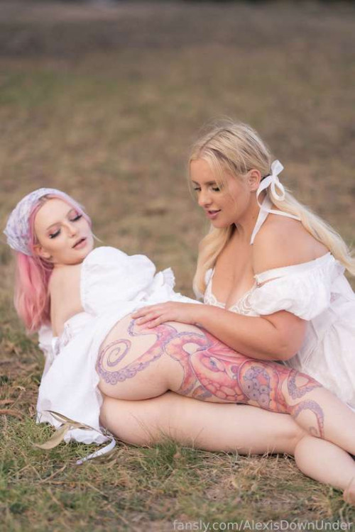 ba432d5414bcf92808e3fb31e4dc863d