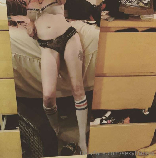 ba591d396c1b5b3e61bbe690fc56f925