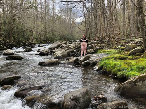 babd787734a6d29958ddaac7cc1e19ca