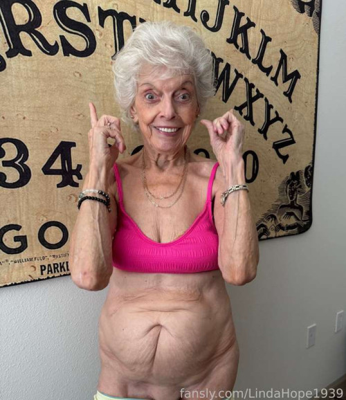 bb0b653337bd48f0d86badc3b7e3dcc9