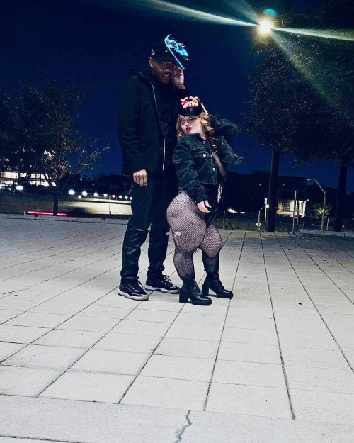 bb11e172c088f4393fb458149714bebb