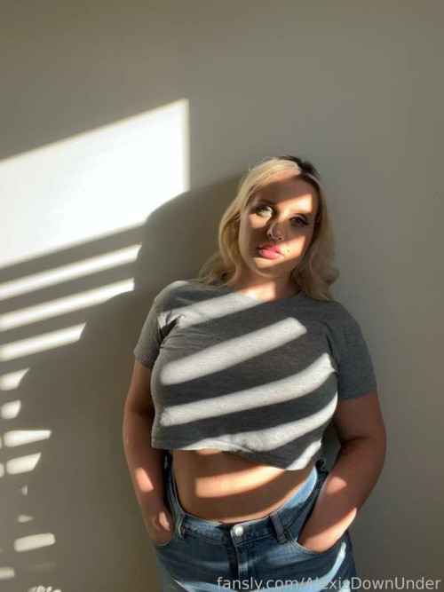 bbb7fcd6b8f58fdc452a303b03e38ace