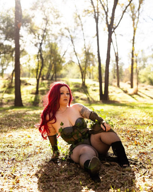 bbd0145efad4c18d976a361cd1836ebb