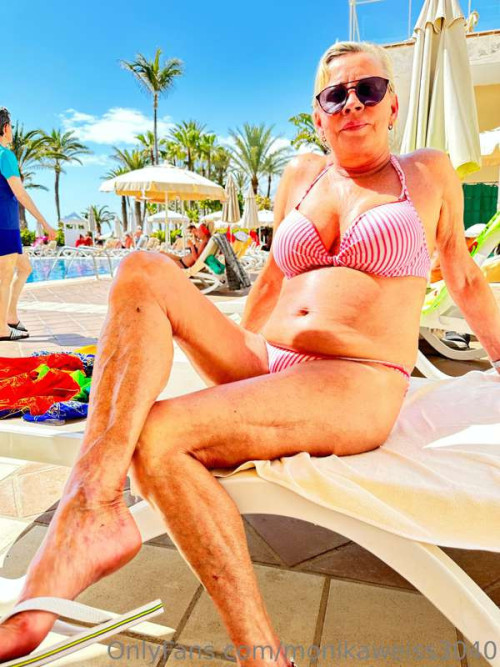 bbe426f9fa0fa79d4d34247510a9747e