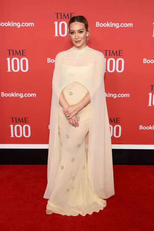 bbfe3d08d30a05a8d58a3e40b68c9b80