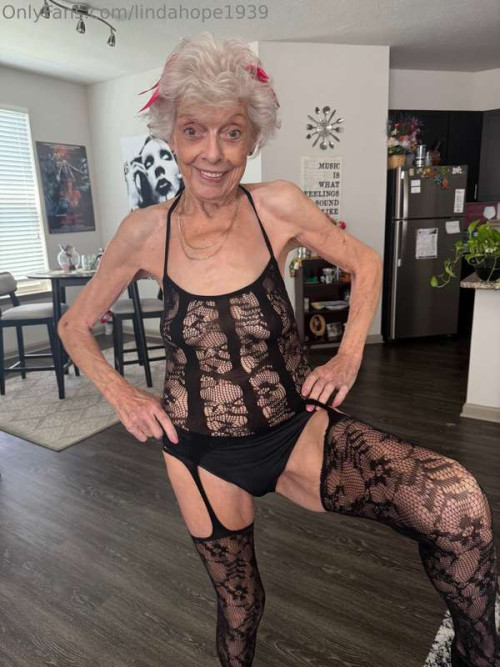 bc01e00dbb7b826c994548324c2efe2f