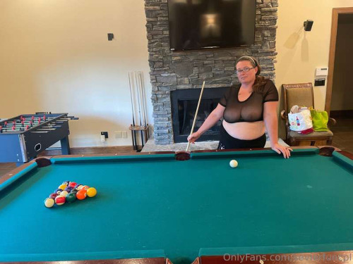 bc2daf7796bb812d37f116eafd050a5b