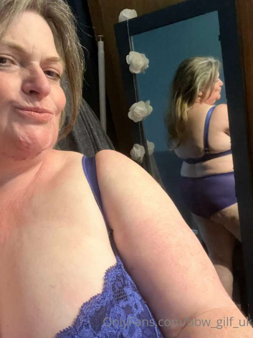 bc2fe6ad852ddfefb714e969a221debf