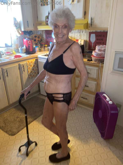 bc3de389fe3c0661ee446d6d06e00f76