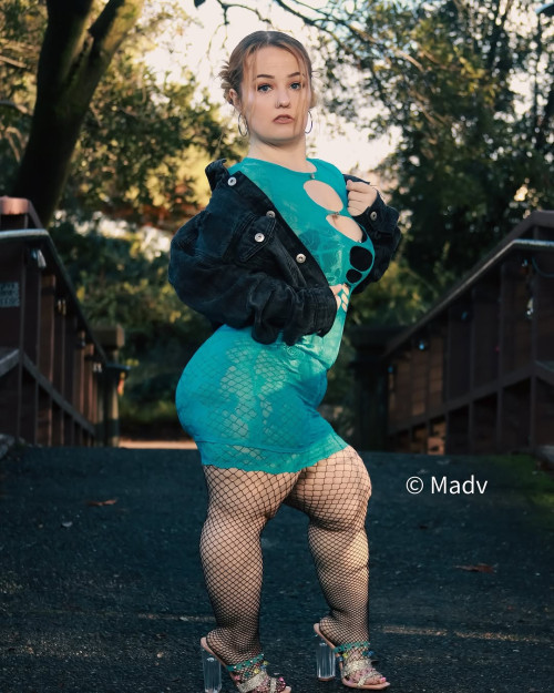 bc5a6d99c47f63681dbcd77dcd6d162b