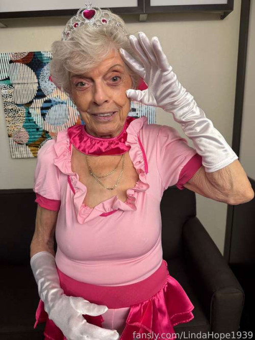 bc814d0c7b801e6092ebe4f022be6812