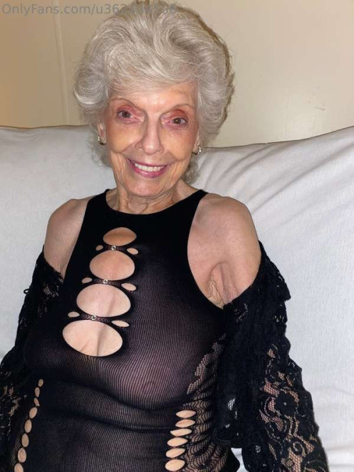 bcb97e5ab62443a00c8d614049f506f7