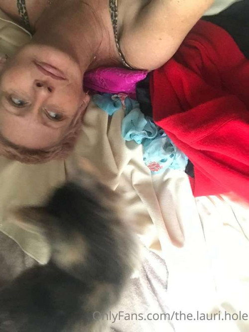 bcf9ab222a44a595b9837f604e1e044c