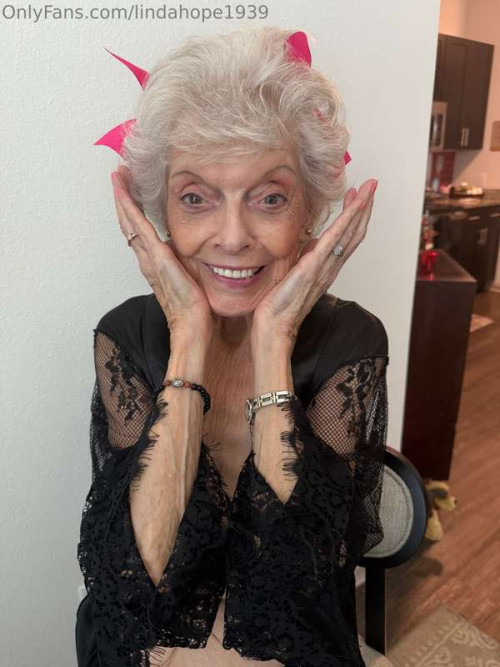 bd072e7e20f5802b9f2c4fbc46c1ac43