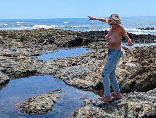 bd0ce4940c5d89d33cde7dc0d100edc7