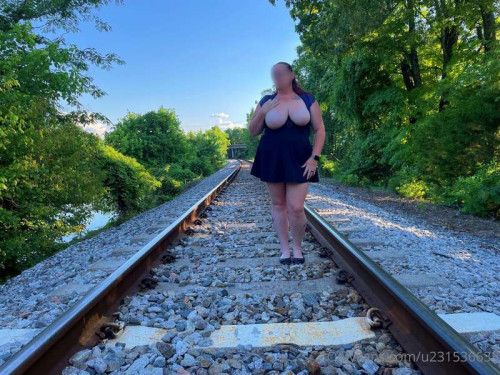 bd56eb0a6fb5aa1912258ecfaa02b17a