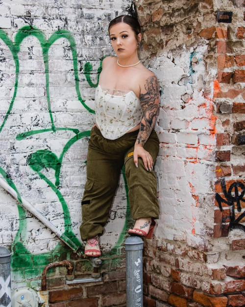 bdbd16d08eea3768916e76d470d28b6a