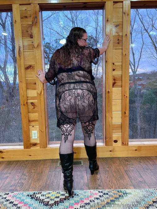 bdf2dbd4a45b2ef07f6bf947820141b8