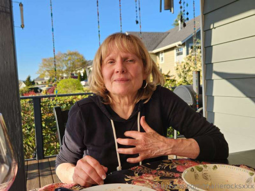 be2662d89a83992cf64caa80832dade7