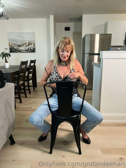 be431b3ca9a6429c3a97717f4dfb8831