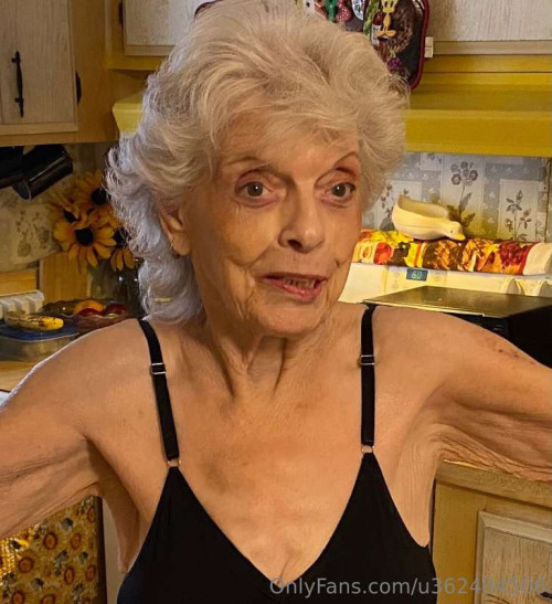 be5d1e6708377e1901eaf58191fc772c